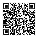 Semma Joru Song - QR Code