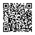 Bismillah Karan Song - QR Code