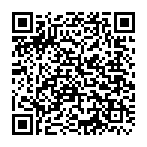 Riddhi Siddhi Doghi (From "Bappa Morya") Song - QR Code