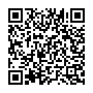 Main Laiyan Tuvi Laiyan Song - QR Code