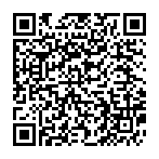 Ek Don Teen Char (From "Bappa Morya") Song - QR Code