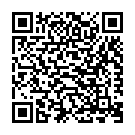 Kala Mera Gajra Song - QR Code