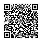 Daryala Aaylay Taaru Song - QR Code