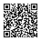 Sidha Sidha Rasta Song - QR Code