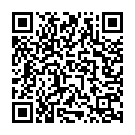 Tauba Ka Dar Khula Hai Song - QR Code