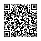 Fariyad Hai Ya Ghous Song - QR Code