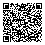 Hingalay Devi Tu Ubhi - Chala Re Govinda Khelu Chala Song - QR Code