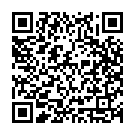 Mere Nabi Ka Roza Song - QR Code