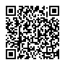 Sarkare Ghouse Azam Song - QR Code