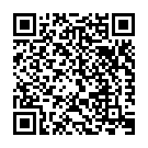 Ya Rasoolallah Karam Song - QR Code