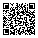 Ya Ali Moula Song - QR Code