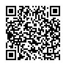 Paighaam Saba Song - QR Code