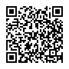 Rabbana Ya Rabbana Song - QR Code