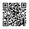 Dhak Dhak Song - QR Code