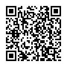 Hara We Jani Reh Po Song - QR Code