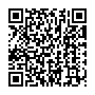 Lewa Lewa Saloky Lewa Song - QR Code