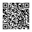 Na Zard Pari Song - QR Code