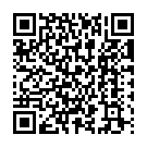 Jammara Jarika Song - QR Code