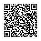 Mane Kana Ji Sajan Ghareeb Song - QR Code