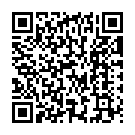 Mani Samo Mani Dardy Song - QR Code