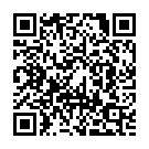 Incho Tomabo Baizar Song - QR Code