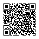 Kabhi Us Shakhs Ke Song - QR Code