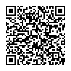 Dhan Dhan Ramdas Gur Jinn Sireya Tine Savareya Song - QR Code