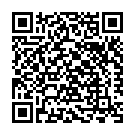 Mein Banda E Aasi Hoon Song - QR Code