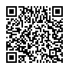 Ik Nigah E Huzoor Kafi Hai Song - QR Code