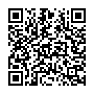 Dilbar Dilbar Biya Song - QR Code