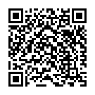 Sada Shehr E Makkah Song - QR Code