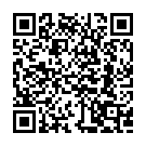 Dul Dule Dongaravari Song - QR Code