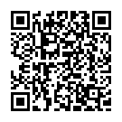 Tera Bhi Guzara Hondaye Song - QR Code