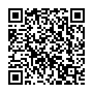 Tumi Aacho Boley Song - QR Code