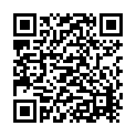 Mon Obhilashi Song - QR Code