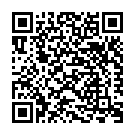 Chalo Ham Dard Ki Bastti Song - QR Code