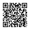 Anek Diner Shunnota Mor Song - QR Code