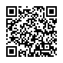 Fana Song - QR Code