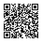 Vigna Raja Oo Song - QR Code