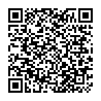 Kali Ganga Ko Kalo Pani Song - QR Code