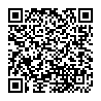 Suno Re Suno Re Bhaiya Song - QR Code