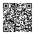 Vandanalu Vandanlu Song - QR Code