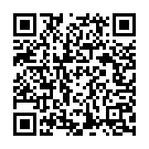 Hai Tero Mijata Song - QR Code