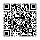 Duniya Ae Matlabi Song - QR Code