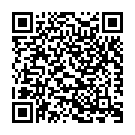 Jodi Kosto Peye Thako Song - QR Code