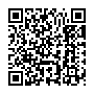 Ami Je Gunahgar Song - QR Code