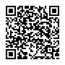 Mata Gujri De Laal Song - QR Code