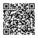 Yo Dana Ka Par Song - QR Code