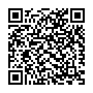 O Bhojji Pan Khejja Song - QR Code