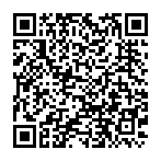 Jan Baase Ghugatti Song - QR Code